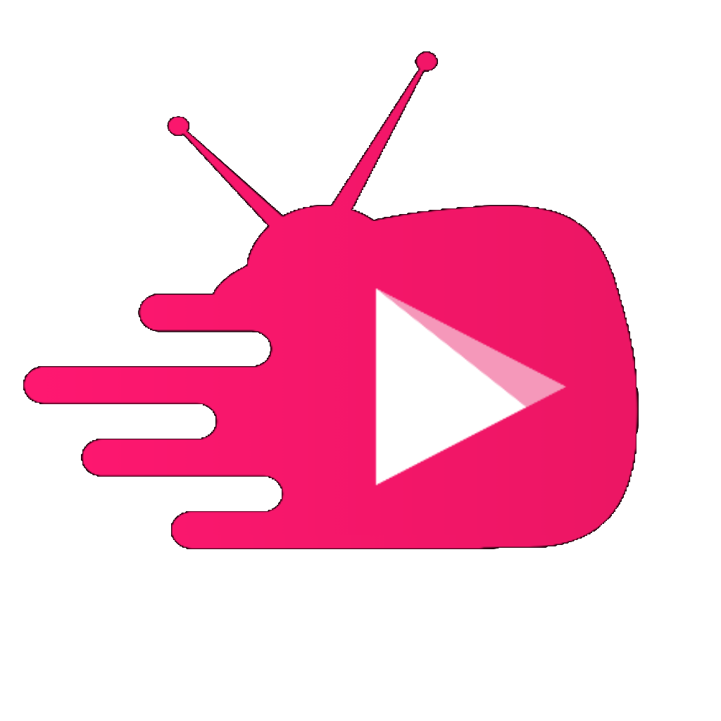 统一影视TV-海量高清高清视频免费在线观看 icon