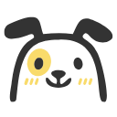 真狼影视-在线免费看视频-2025看起视频一点不浪！ icon