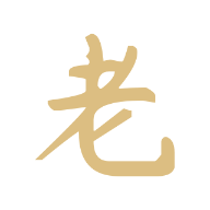 老地方影院-免费海外华人在线影院 | 全网热播VIP视频免费在线观看 | 高清无广告 icon