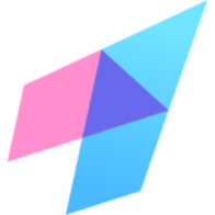 爱壹帆-海量高清视频免费在线观看 icon