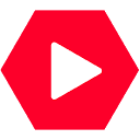 FreeOK - 追剧也很卷 icon