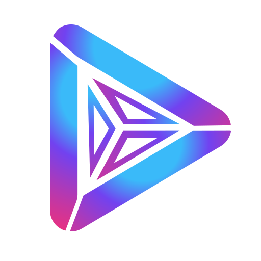 永乐视频-全平台最新4K高清电影视频免费在线观看 icon