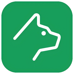 猎犬-你的文本搜索专家 icon